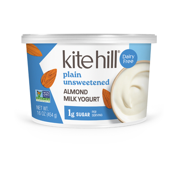kite-hill-dairy-free-almond-milk-yogurt-plain-unsweetened-same-day