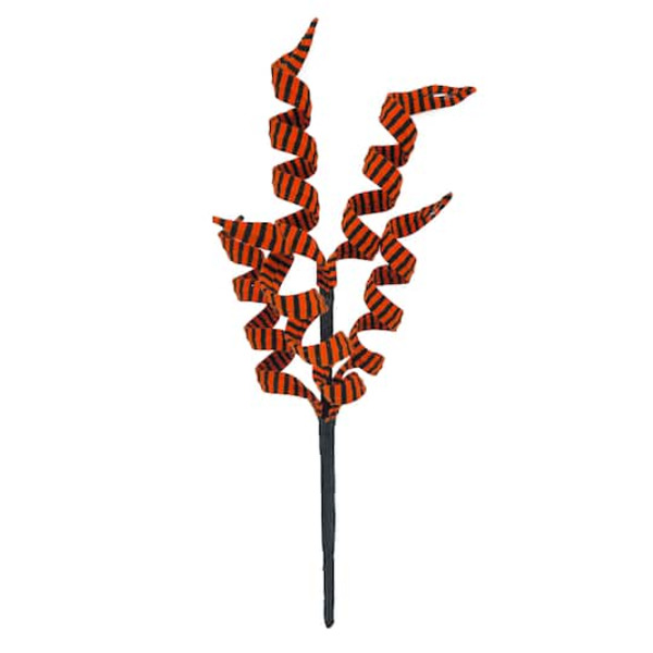 Ashland Swirl Pick