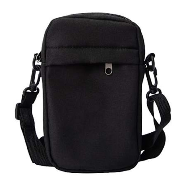 Bytech Tech Travel Pouch, Large