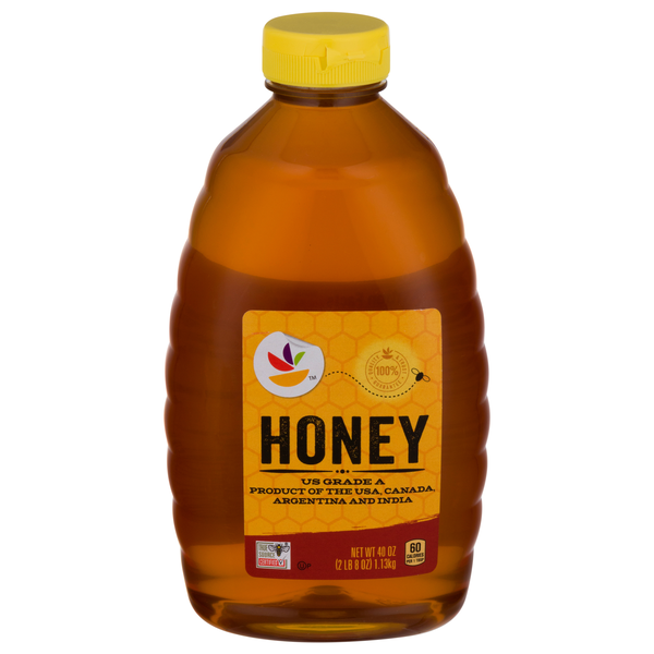☆HONEY 's Shop☆ Honeyville Colorado | Specialty Honeys, Jams, Jellies & Sauces