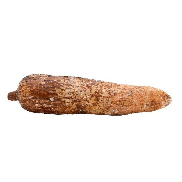 Yucca Same-Day Delivery | El Super