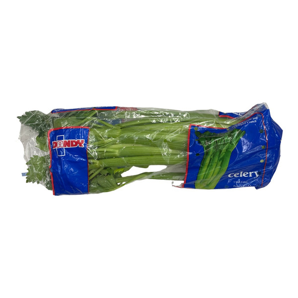 Green Giant Pascal Celery Bunch