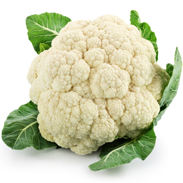 Cauliflower