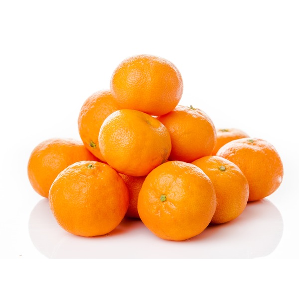 Mandarin Clementine (12 oz) Instacart