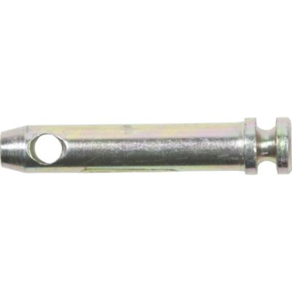 County Line Category 1 Top Link Pin