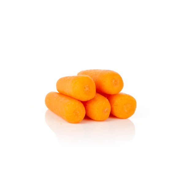 Grimmway Farms Petite Carrots Same-Day Delivery or Pickup | Fresh