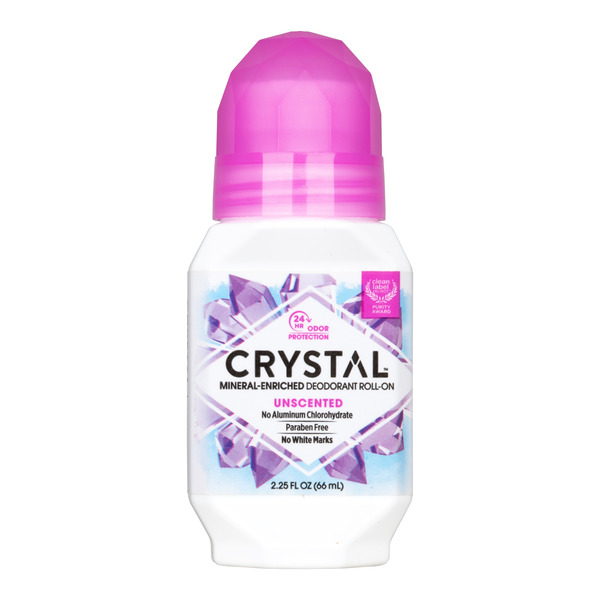 CRISTALINE Deodorante Auto Aroma Pulito - 3+2 Pezzi - Durata 2 Mesi - Senza Alcool - Prodotto In Spagna - 5