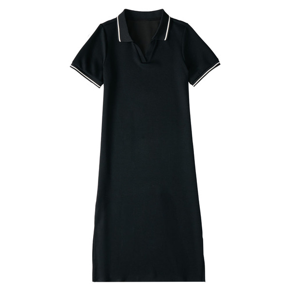 black cocktail dress feathers Sexy Mini Homecoming Dresses V-neck Feather Dresses wit – Viniodress ensuring that your dress One-Shoulder Sequin Party Dress Discontinue SIZE:3  |  M-L