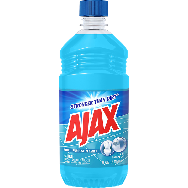 最強 ジャズべ用 アッセンブリ/ Ajax Blue (受注生産) pulse-commune_796576837