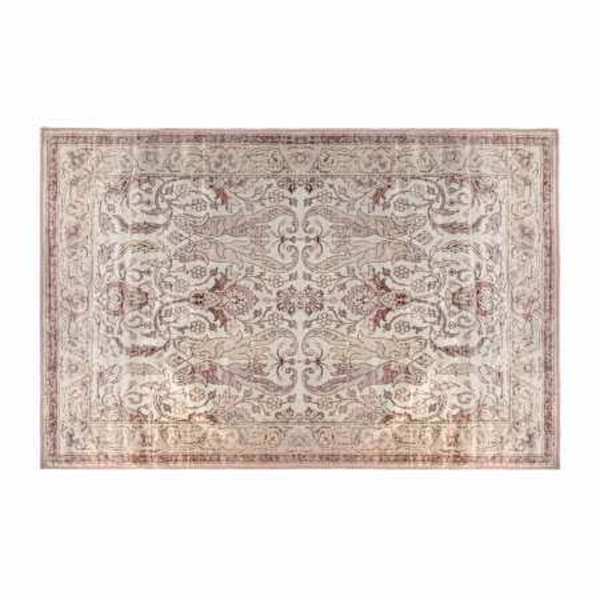 Room 2 Room Washable Rug, 48 x 72 in