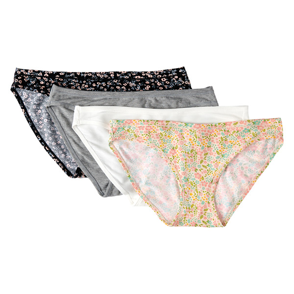 パンツ BIO SERIES3 CHINO WITH UNDERWEAR パンツ BIO SERIES3 CHINO WITH UNDERWEAR BIO SERIES3 CHINO WITH