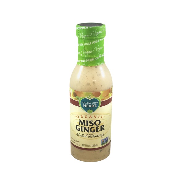 Whole Foods Organic Caesar Dressing Whole Foods Organic Caesar Dressing