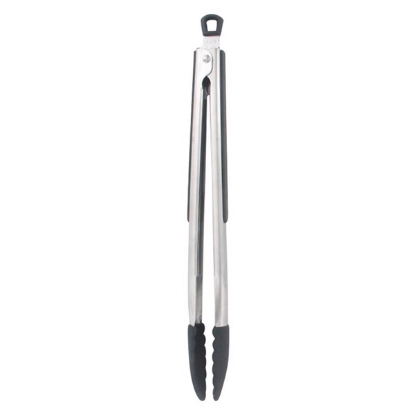 Farberware Professional 12 Inch Tongs