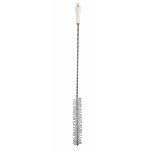 Winco - Kettle Valve Brush W/PP Bristles