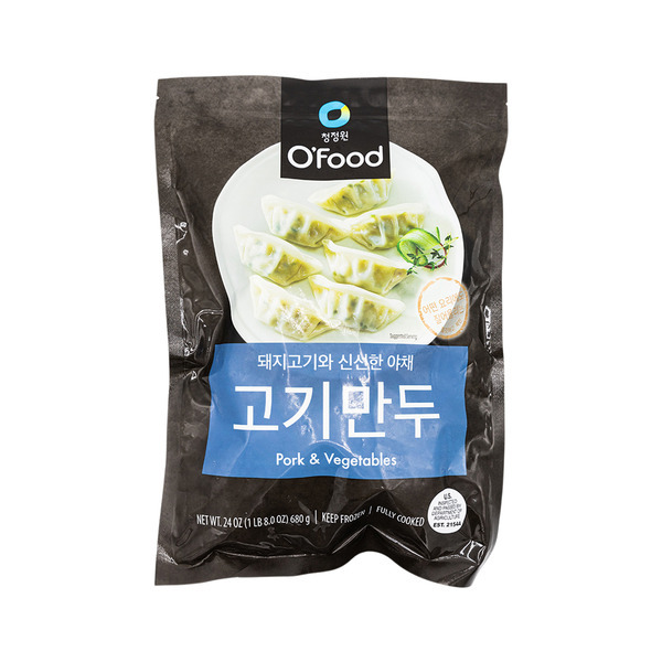 JUICY PORK & VEGGIES 50g×12袋 2箱 Ps DeliのJUICY PORK & VEGGIES 50g12袋2箱低 価格