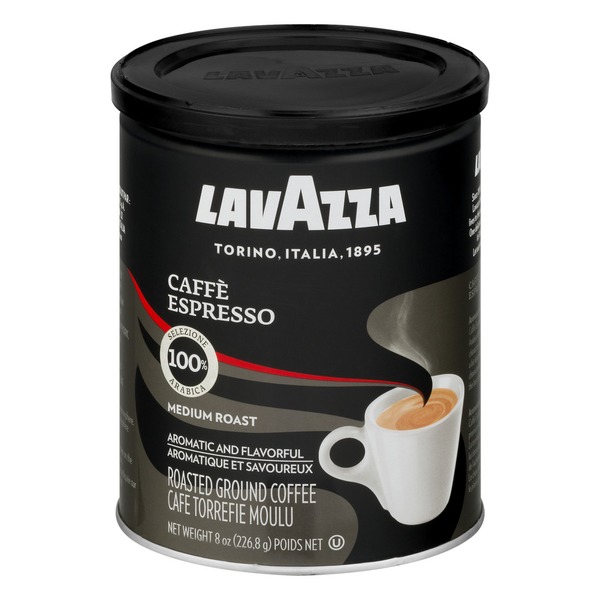 Lavazza Coffee Marketing Lavazza Coffee Marketing