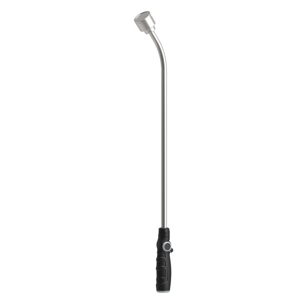 Project Source 1 -Pattern Thumb control Trigger Wand