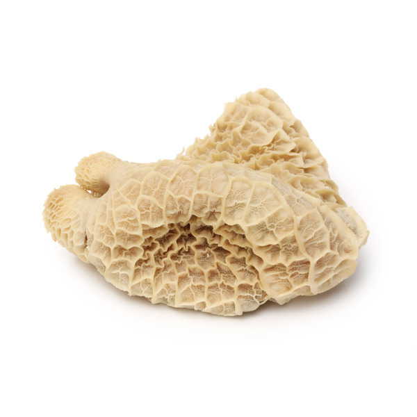 Cardenas Markets Beef Honey Comb
