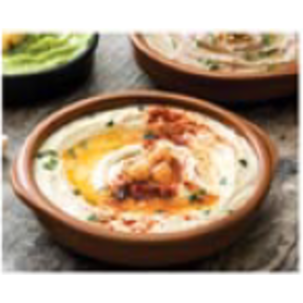 Royal - Tahina - 40 lbs