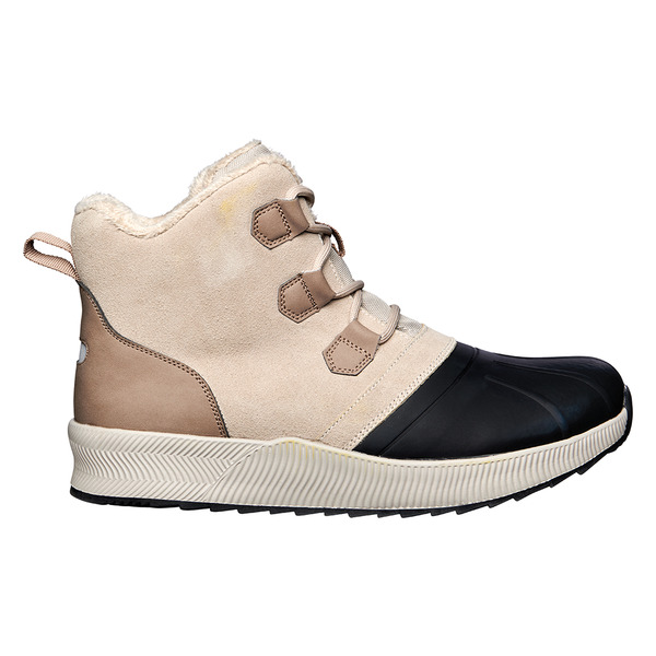 Fabelhafte Aldi Boots Damen Bilder