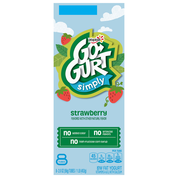 O'Gurt Yogurt Flavor ダイエットサプリ 30日分×2箱 Oi gurt-オイグルト- 30日分】 ダイエットサプリ 機能性表示食品