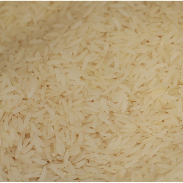 Queen Elephant Jasmine Rice