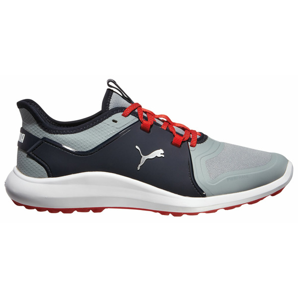 PUMA Men's IGNITE Fasten8 Golf Shoes