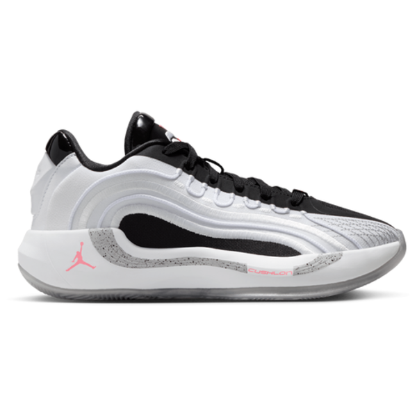 Jordan Big Kids' Luka 4 Basketball Shoes, Size 6.5