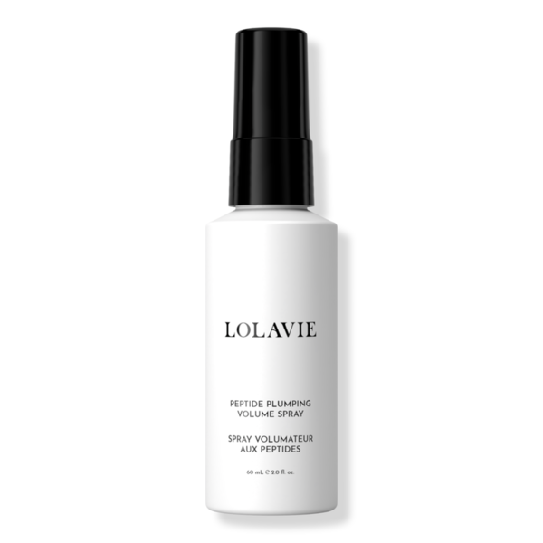 LolaVie Peptide Plumping Volume Spray