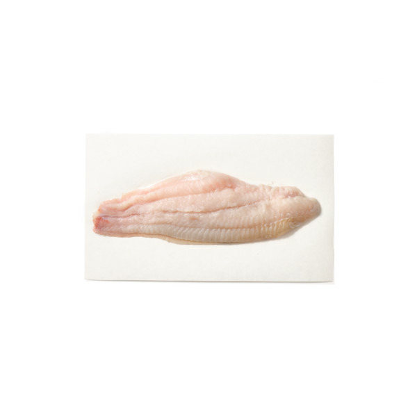 Publix Catfish Fillets, Fresh, Farm Raised SameDay Delivery or Pickup