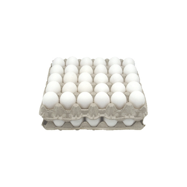 Bayview Farms Large Grade AA Eggs Same-Day Delivery or Pickup