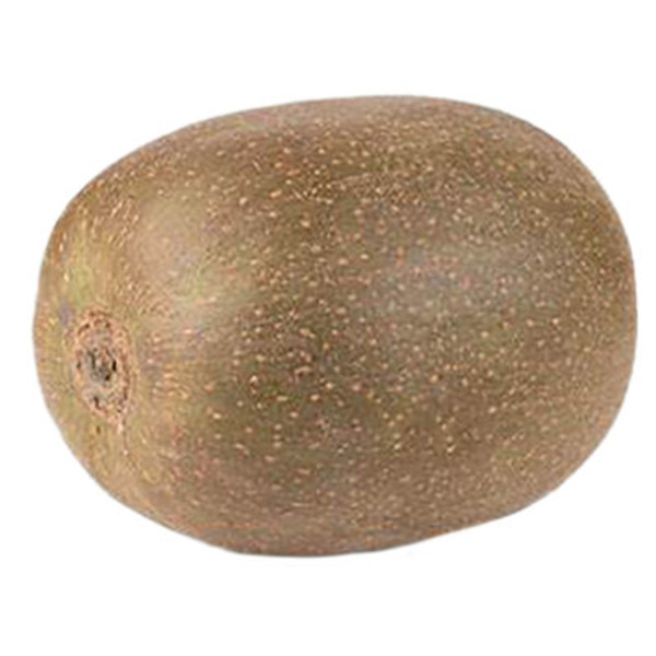 Mighties Kiwi Fruit