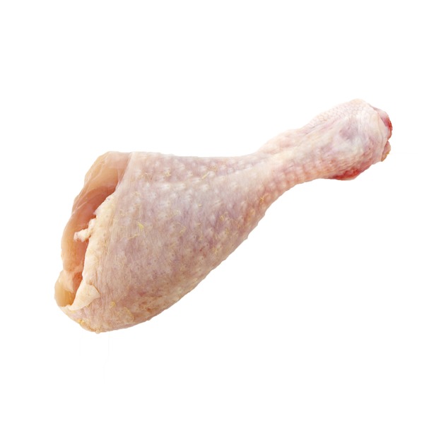 Chicken Drumsticks Fp