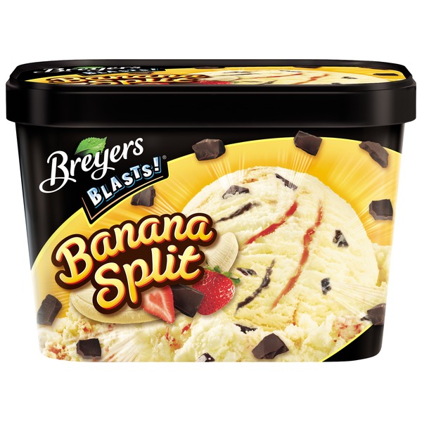 where can i buy breyers peach ice cream