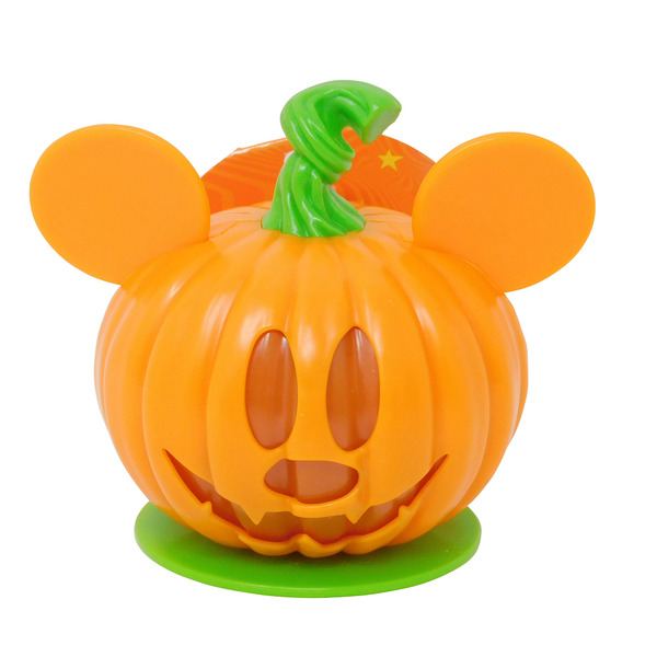 Candyrific Disney Mickey Minnie Candy Case Same-Day Delivery or