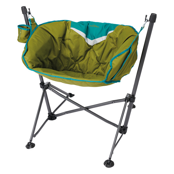 1nite tent Lightweight 1P Hiking Tent