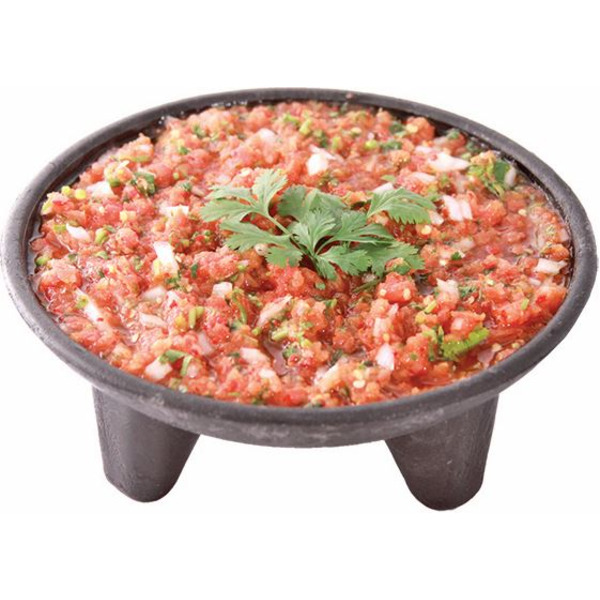 Cardenas Markets Mild Salsa Fresca