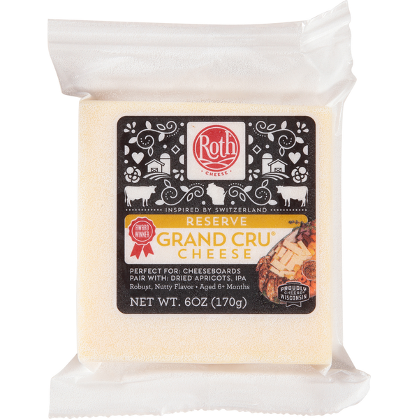 cheese　ローズ3本 3 Cheese Mexican Blend Shred - 16 Oz - shaws