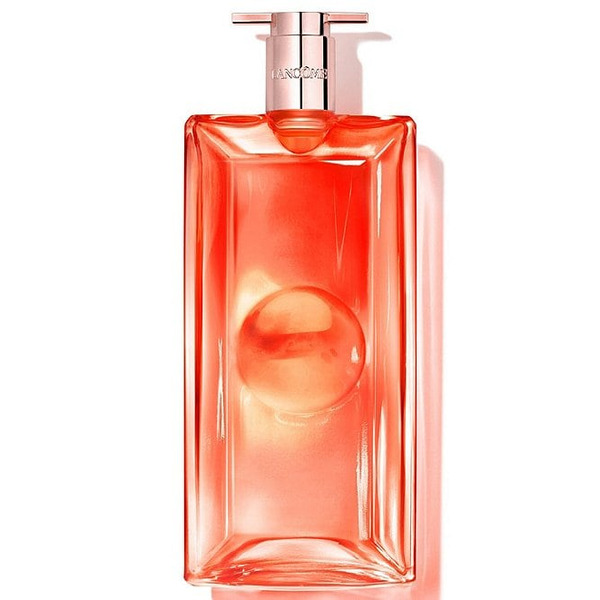 Lancome Idole Peach 'N Roses Eau de Parfum