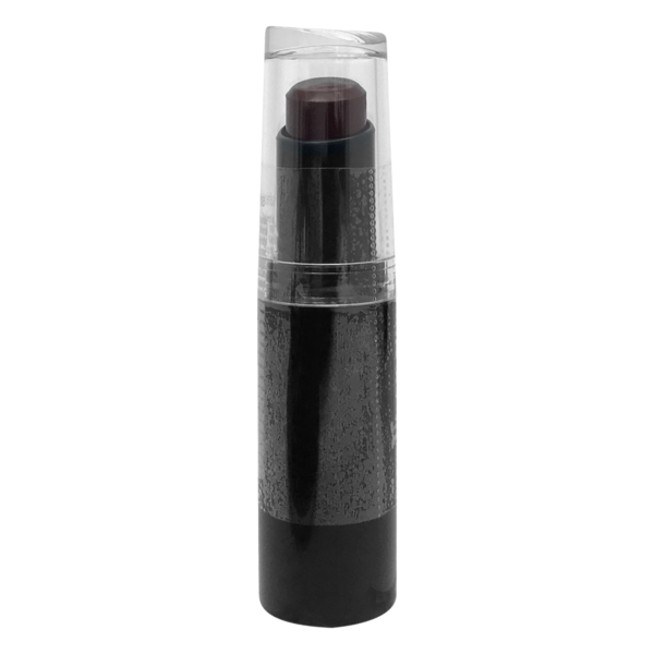 wet n wild Lipstick 918D Cherry Bomb (0.11 oz) Instacart