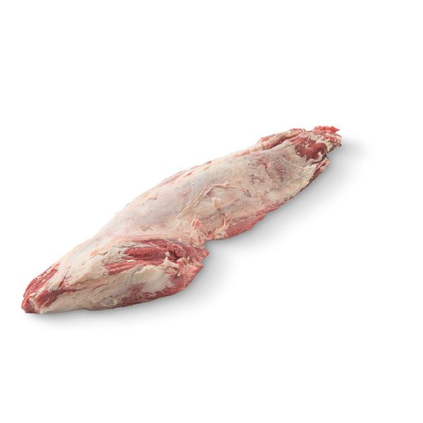 Beef Tenderloin PSMO Filet Mignon, 5-Up, USDA Choice