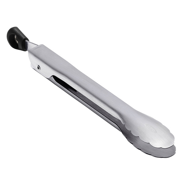 OXO Good Grips Mini Tongs