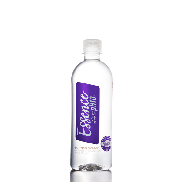 Life Essence　　Water Life Series  0 Essence pH10 Alkaline Hydration Same-Day Delivery or Pickup