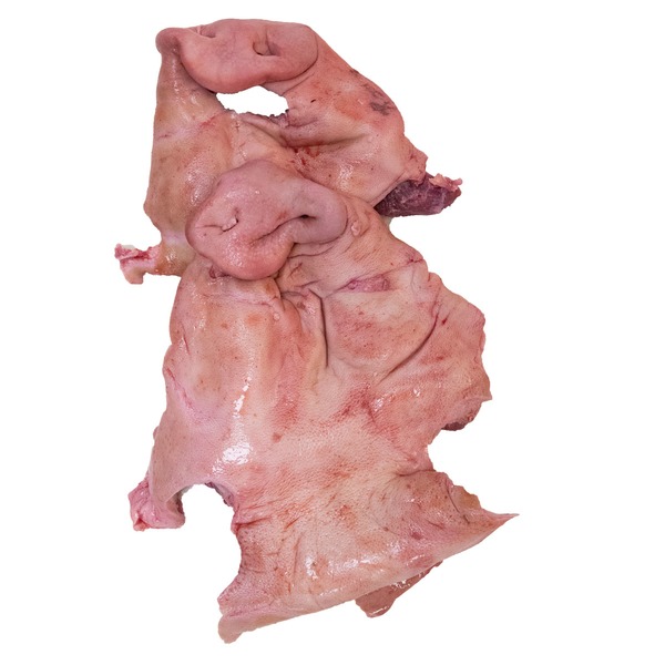 Pork Snouts