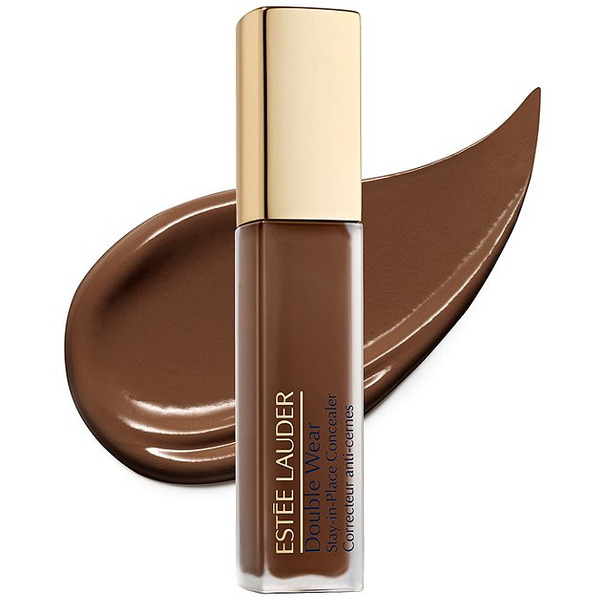 Estee Lauder Double Wear Stay-in-Place 24-Hour Concealer