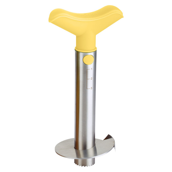 Crofton Pineapple Slicer Same-Day Delivery or Pickup | ALDI