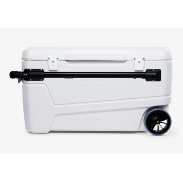 Cooler Glidepro - 110 Qt