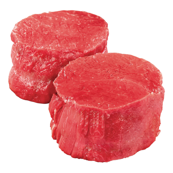 Super C Beef Tenderloin Filet Mignon Steak Same-Day Delivery