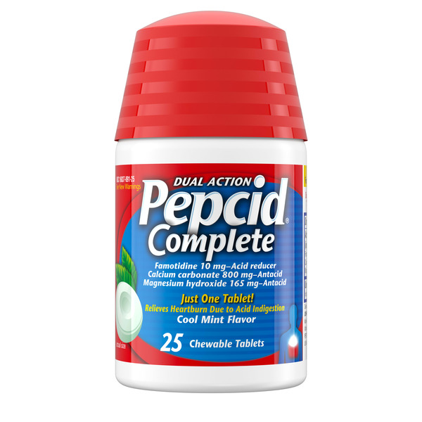 when did retatrutide come out Delivers Bariatric-Level Weight Loss in Pivotal Phase 3 TRIUMPH-1 Trial GLP-1 Buddy - 1 Lemon Active Variant:50µg
