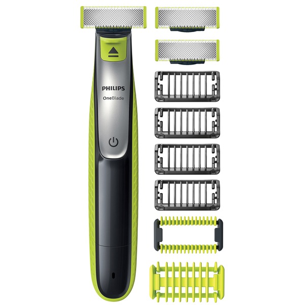 hair clippers canada costco
